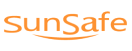 feature-image