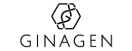 feature-image
