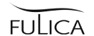 feature-image